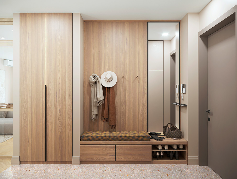 Проект Кремлевский