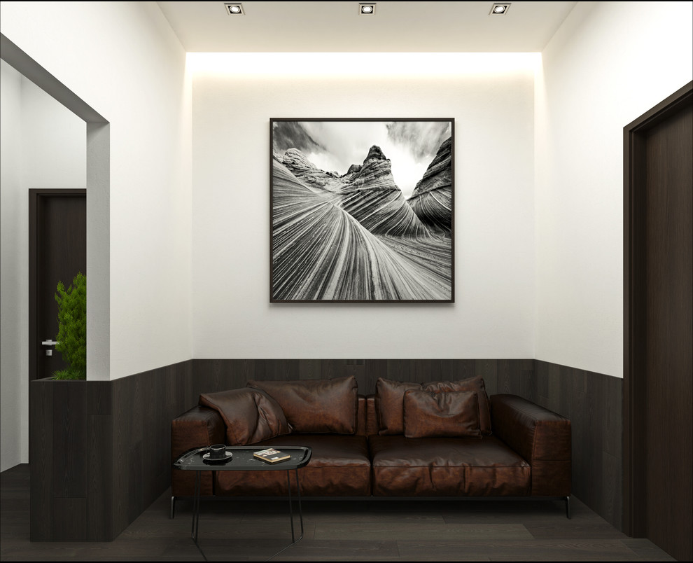 Александр Аккуратнов Александр