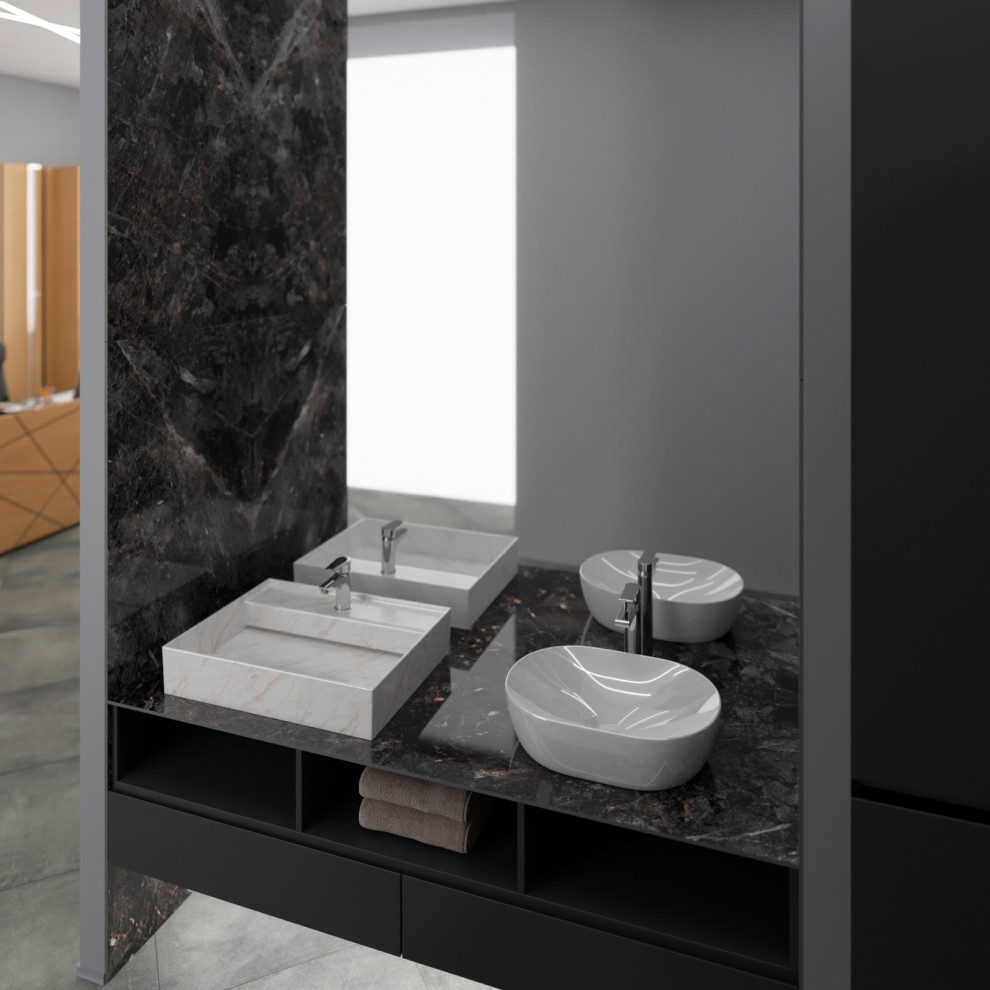 Студия мебели