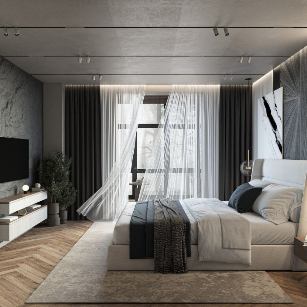 Таунхаус 140 м.кв. г.Тюмень