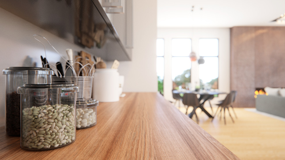 1468 Club View Terrace, Los Altos, CA, United States.