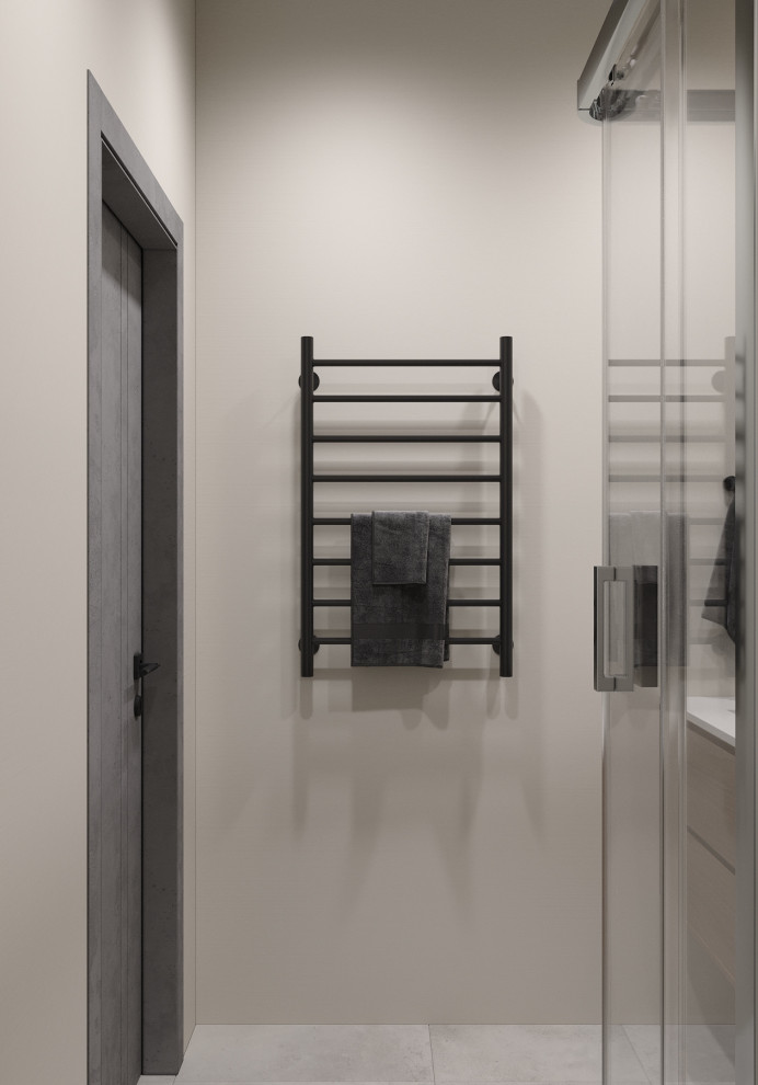 ЖК Республика