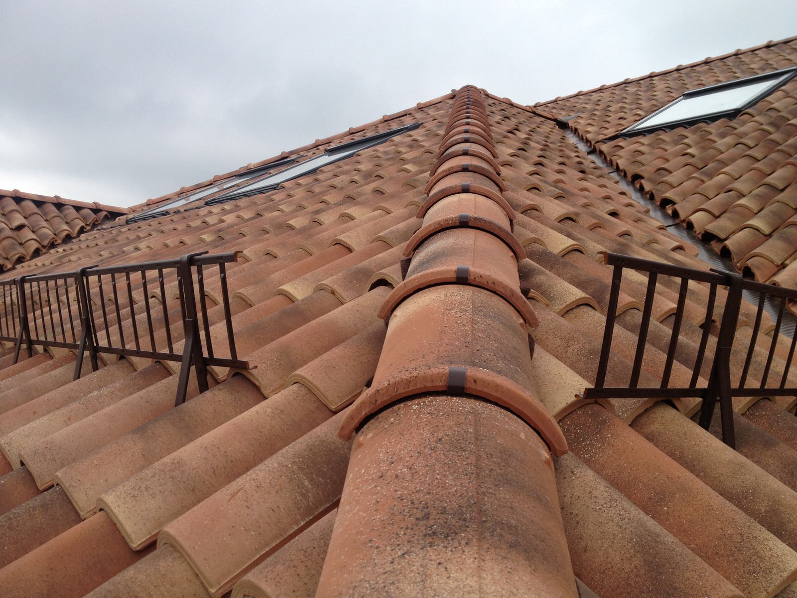 КП "Миллениум парк"