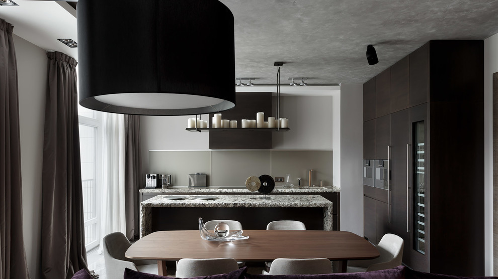 Обложка альбома: My ideas