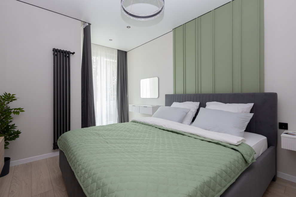 Жк Фридланд