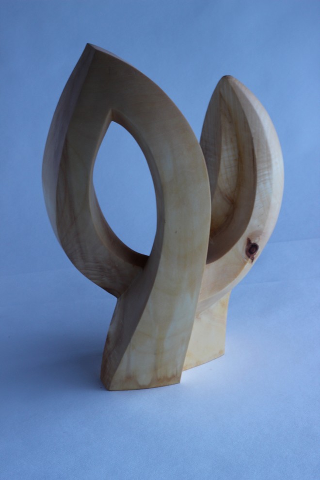 Скульптура