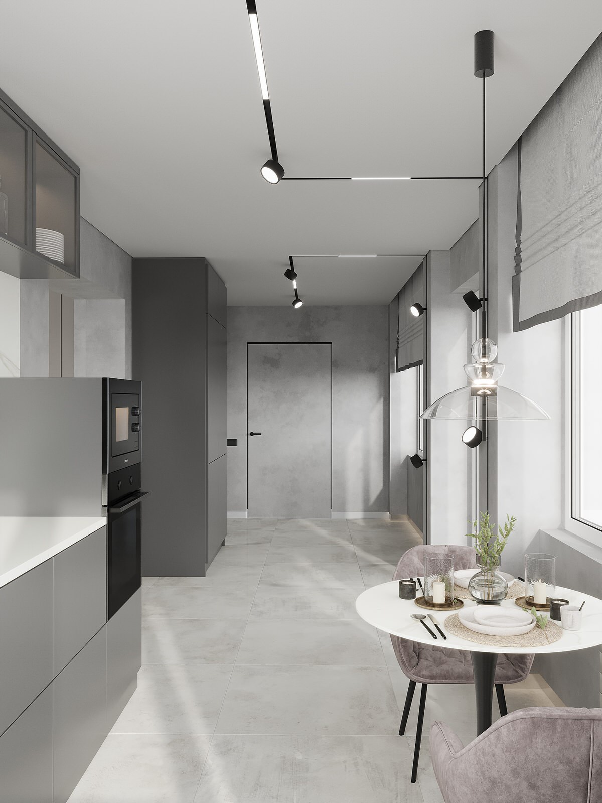 Дом с.Нижнее Санчелеево