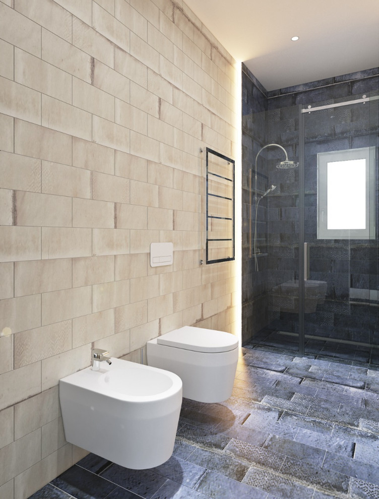 Меткино, г. Домодедово