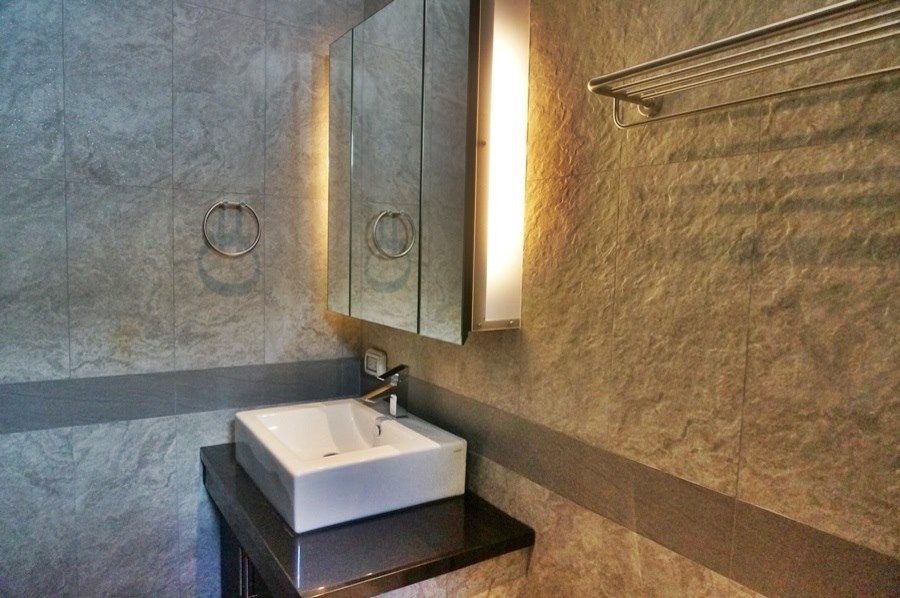 дома в тайланде