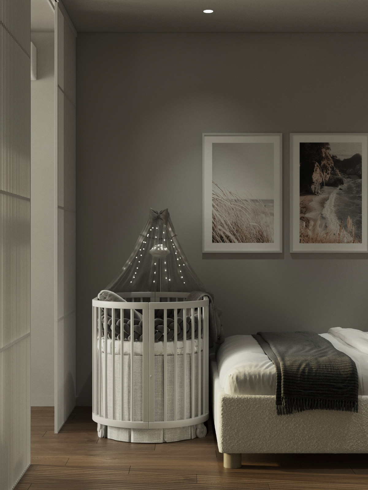 Рождественская, г. Москва