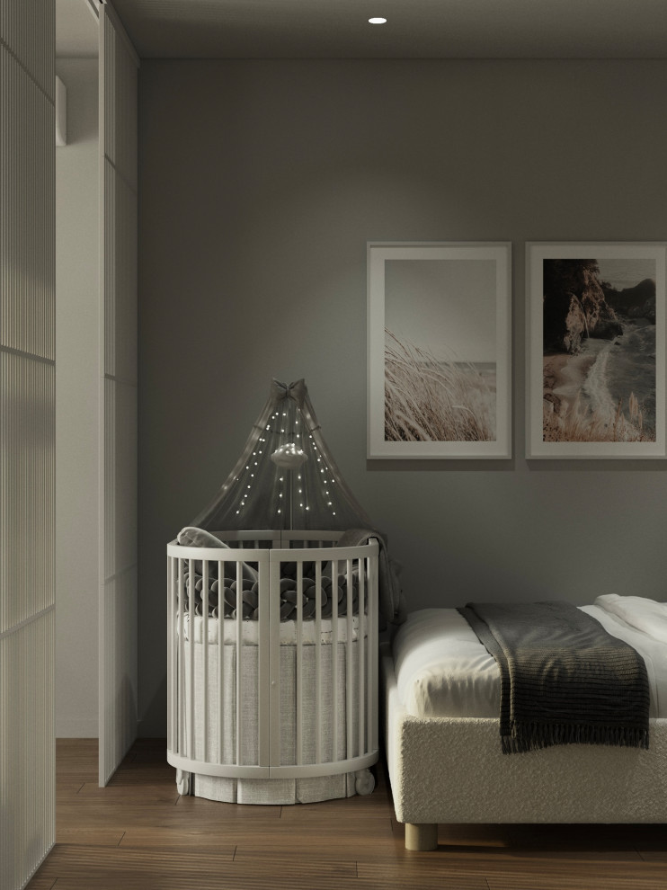 Рождественская, г. Москва