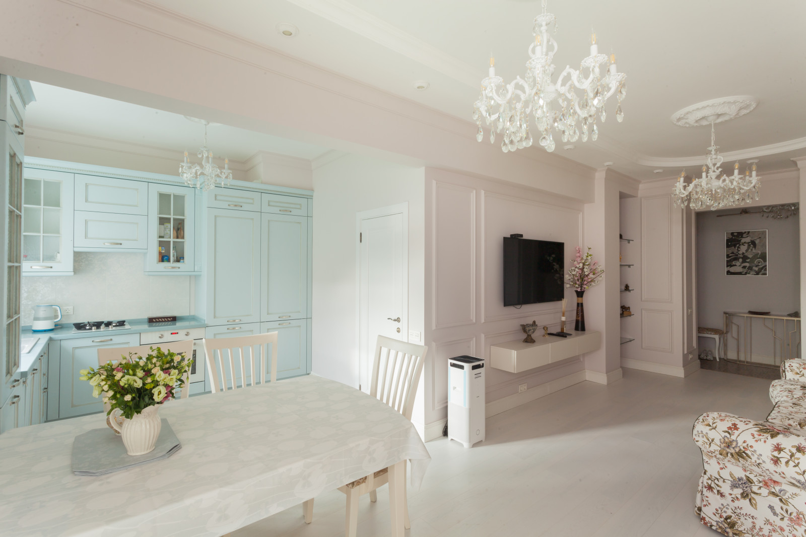 Маргарита Метленко