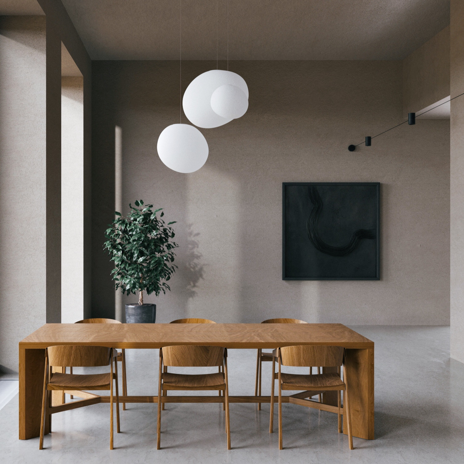 Дом в Краснодарском крае - 238 кв. м