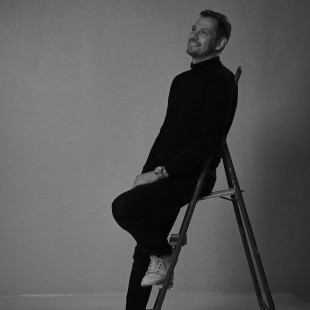Андрей Орел