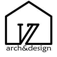 Валерия Зиновьева