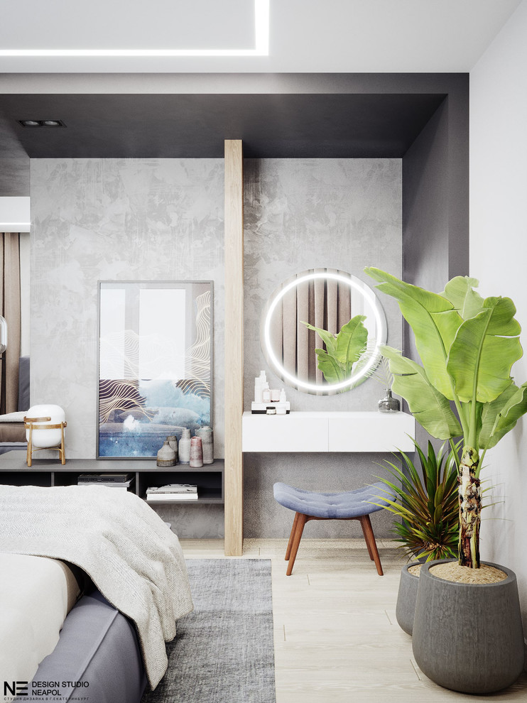 ЖК Северный квартал