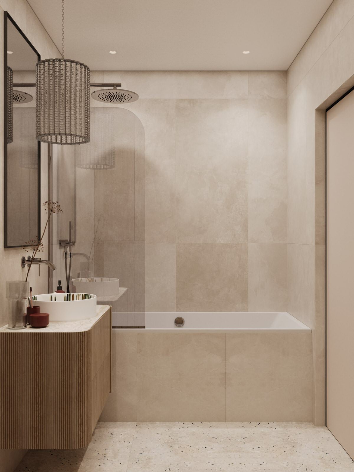 ЖК "Айвазовский"