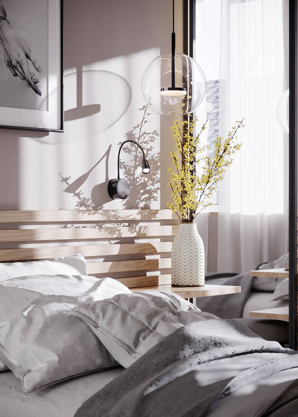 Каменноостровский пр-т