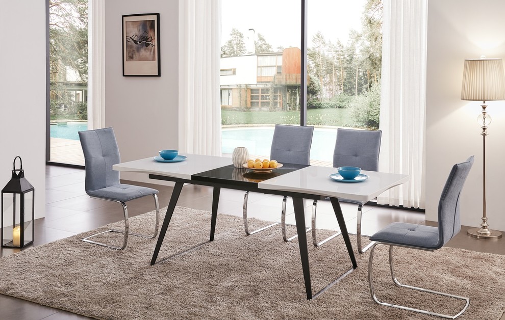 ОБЕДЕННАЯ ГРУППА VERMONT & FOSTER