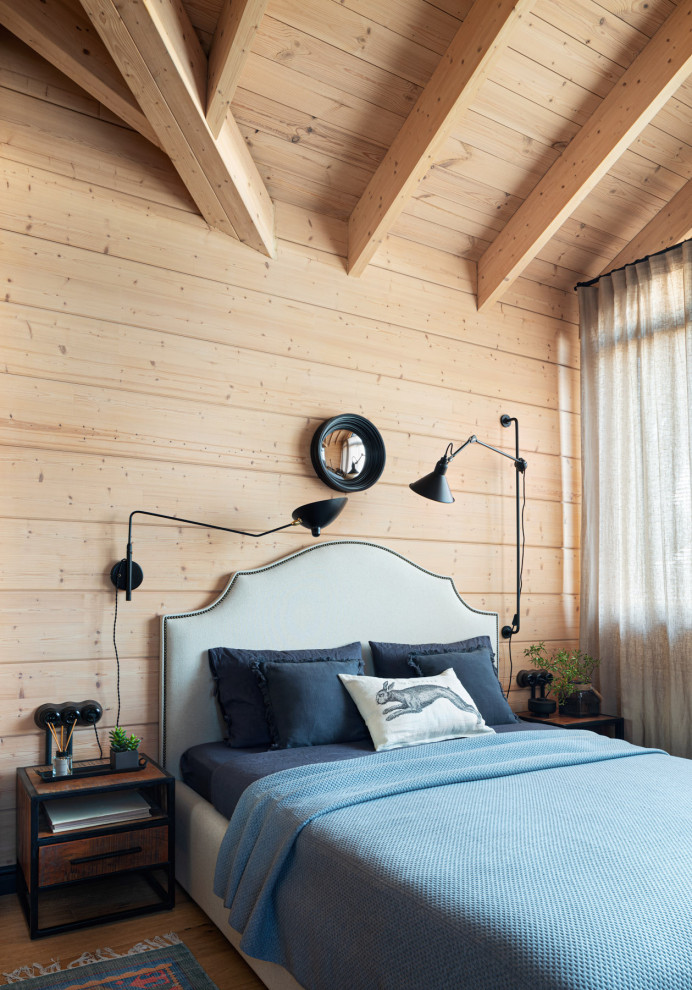 Загородный дом, 600кв.м