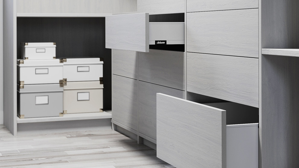 Апартамент в городе Tabaiba en Tenerife