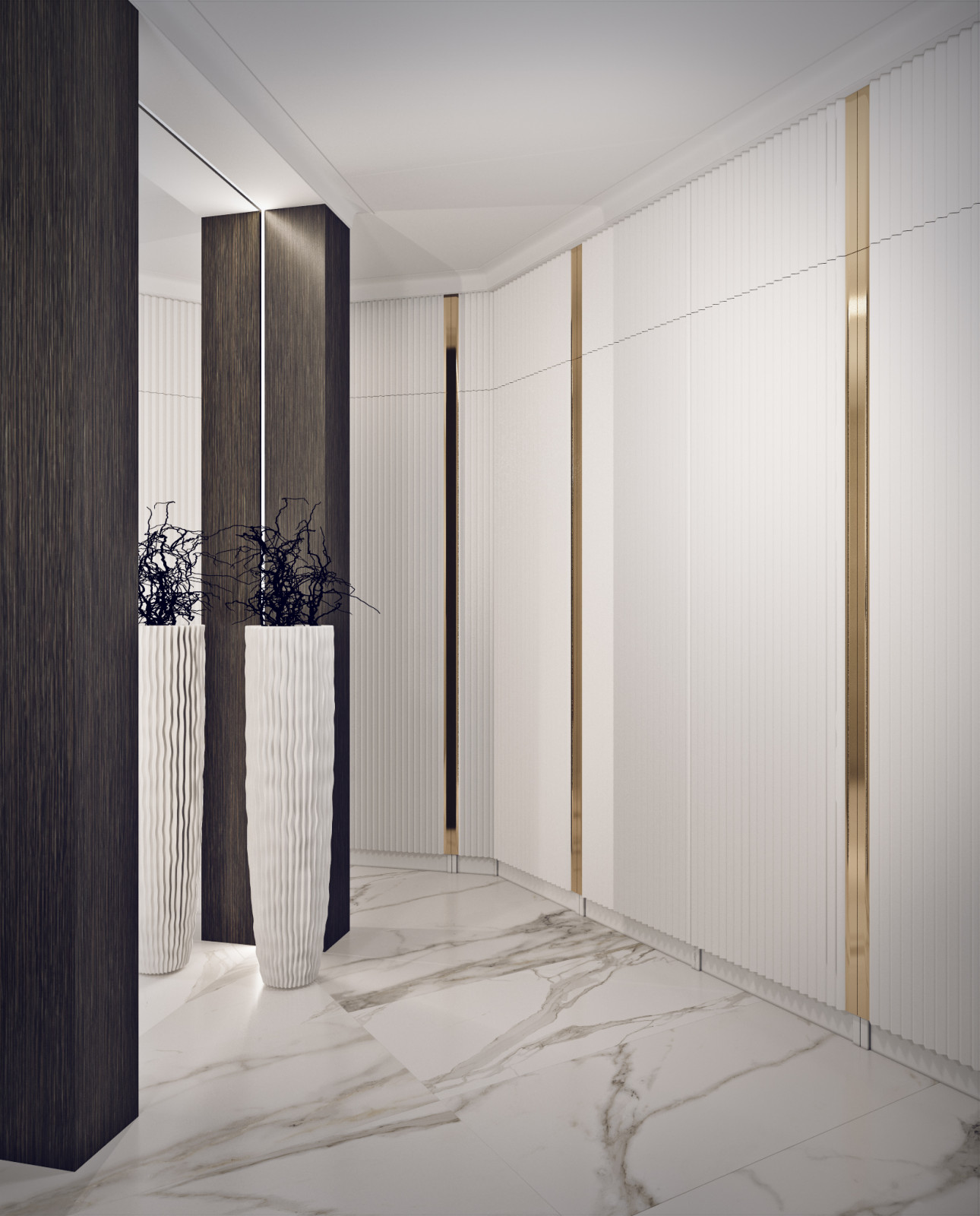 ЖК " Приморский   квартал"