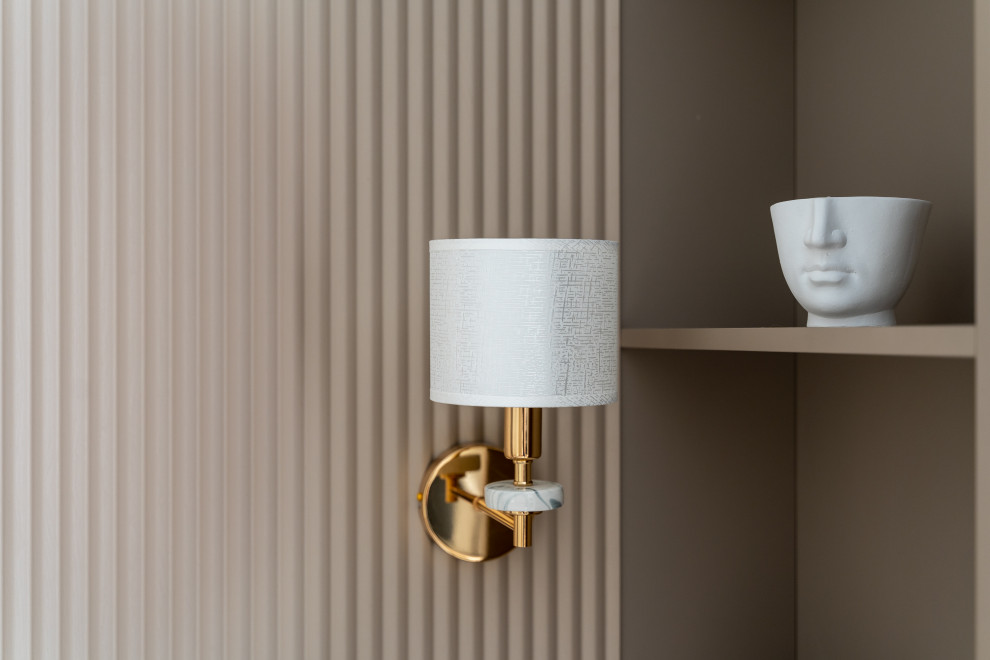 Реализация "Лесная жемчужина"