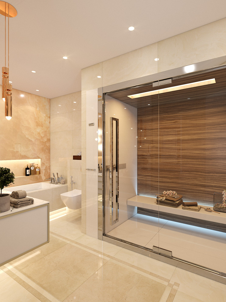 ЖК Розмарин- 6