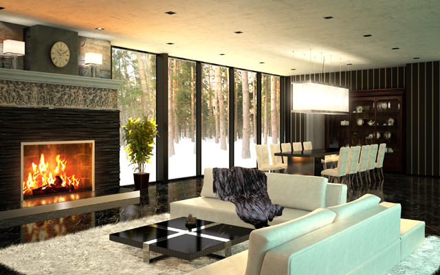 Влад Маврин