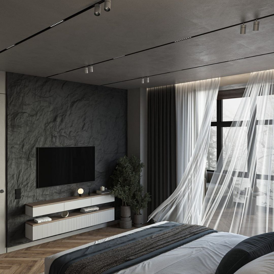 Таунхаус 140 м.кв. г.Тюмень