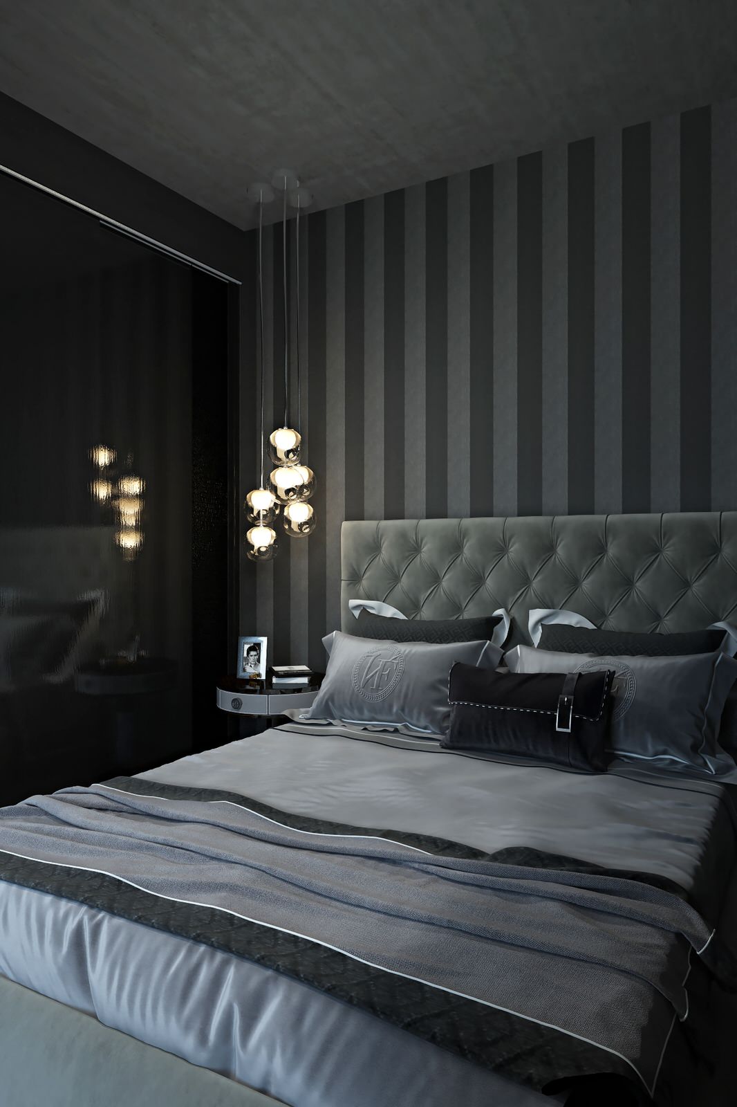 Квартира в Краснознаменске