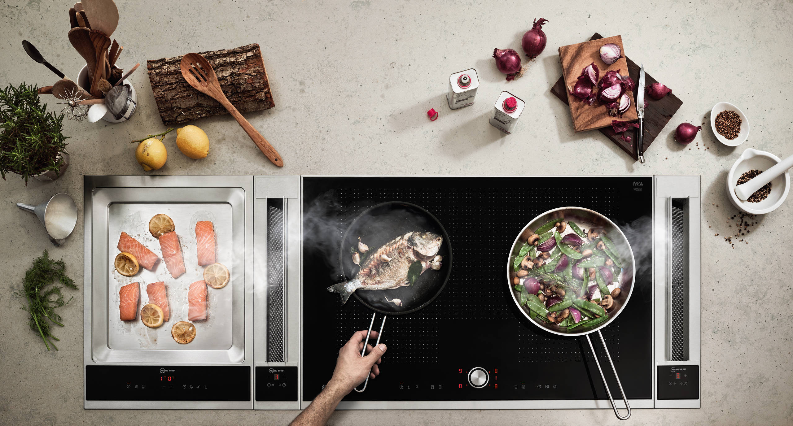 Хороший вопрос: Что и как экономить, чтобы сохранить деньги и планету