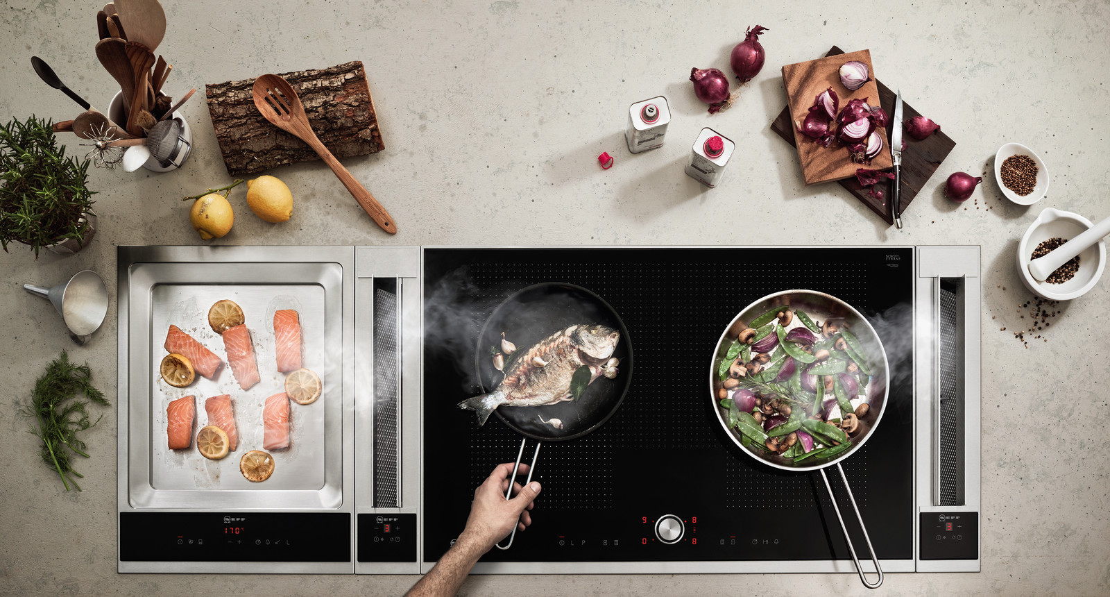 Хороший вопрос: Что и как экономить, чтобы сохранить деньги и планету