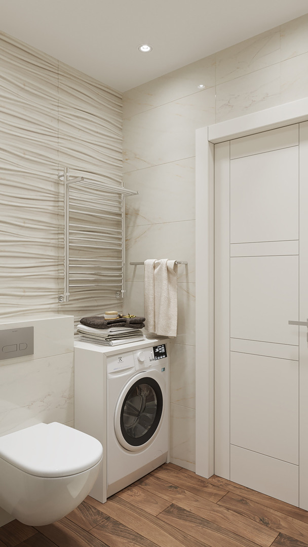 Найти нужный баланс на 30 кв.м.