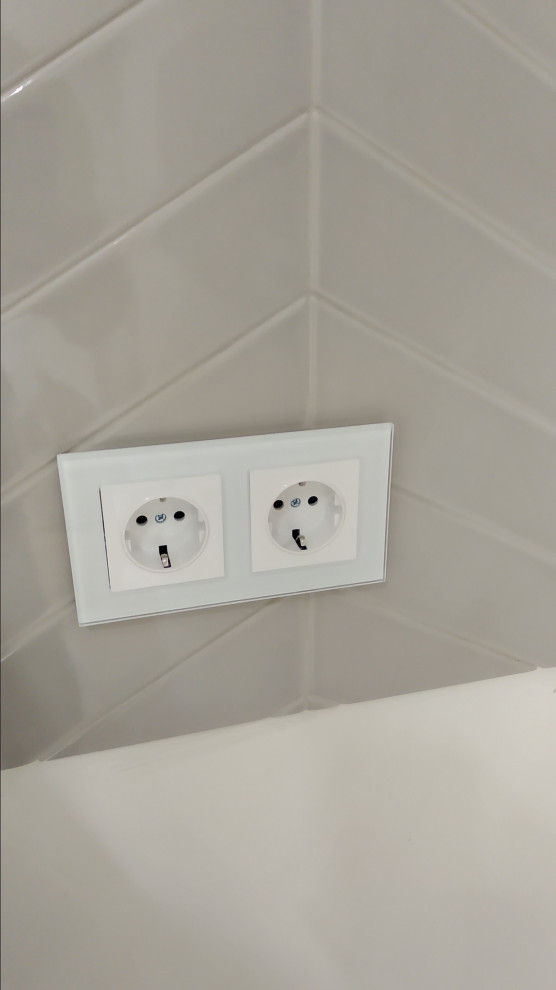 Электромонтаж на Васильевском острове Санкт-Петербург