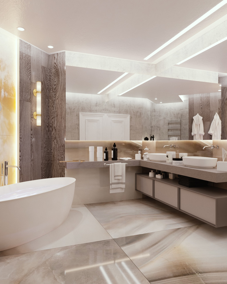 Таунхаус в Королеве