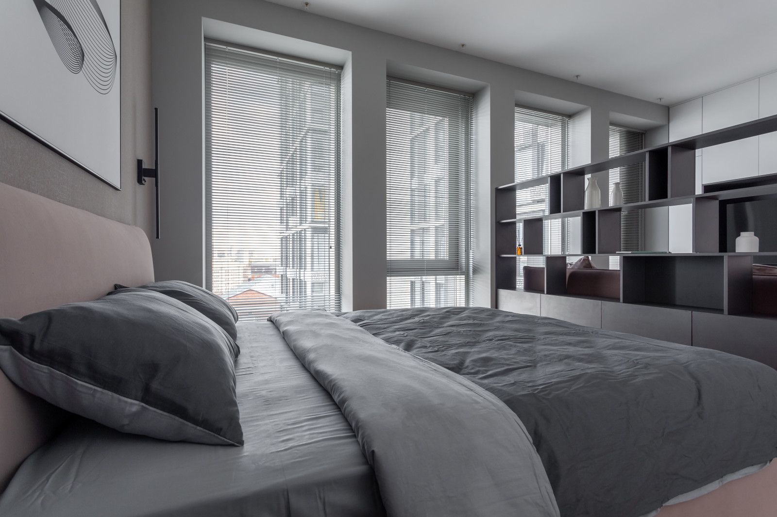 Студия на Тульской