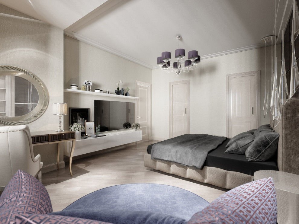 Мосфильмовская 88 (1)