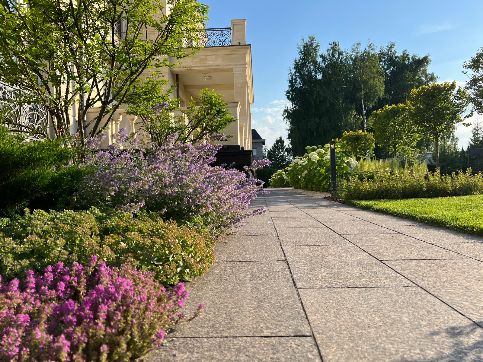 Классика вне времени