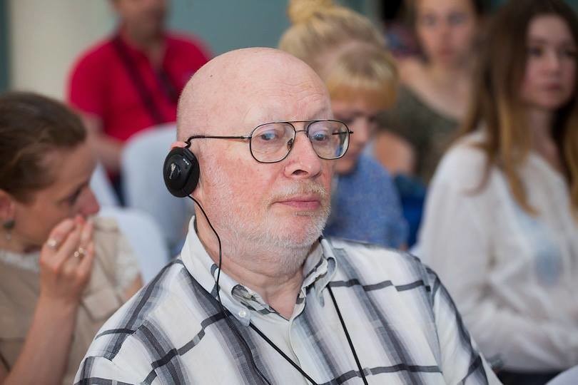 DESIGN 4 CITY | Managing the Periphery