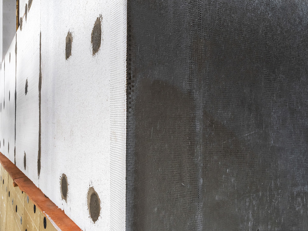 Дом в Яхроме