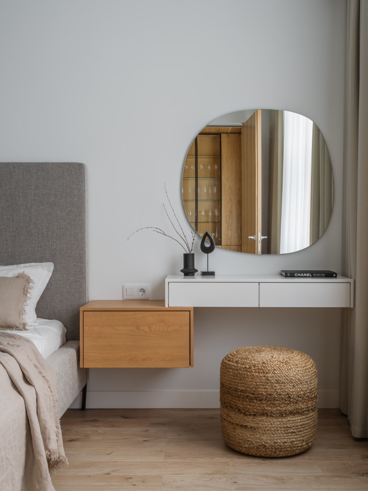 ЖК Жемчужина Дона