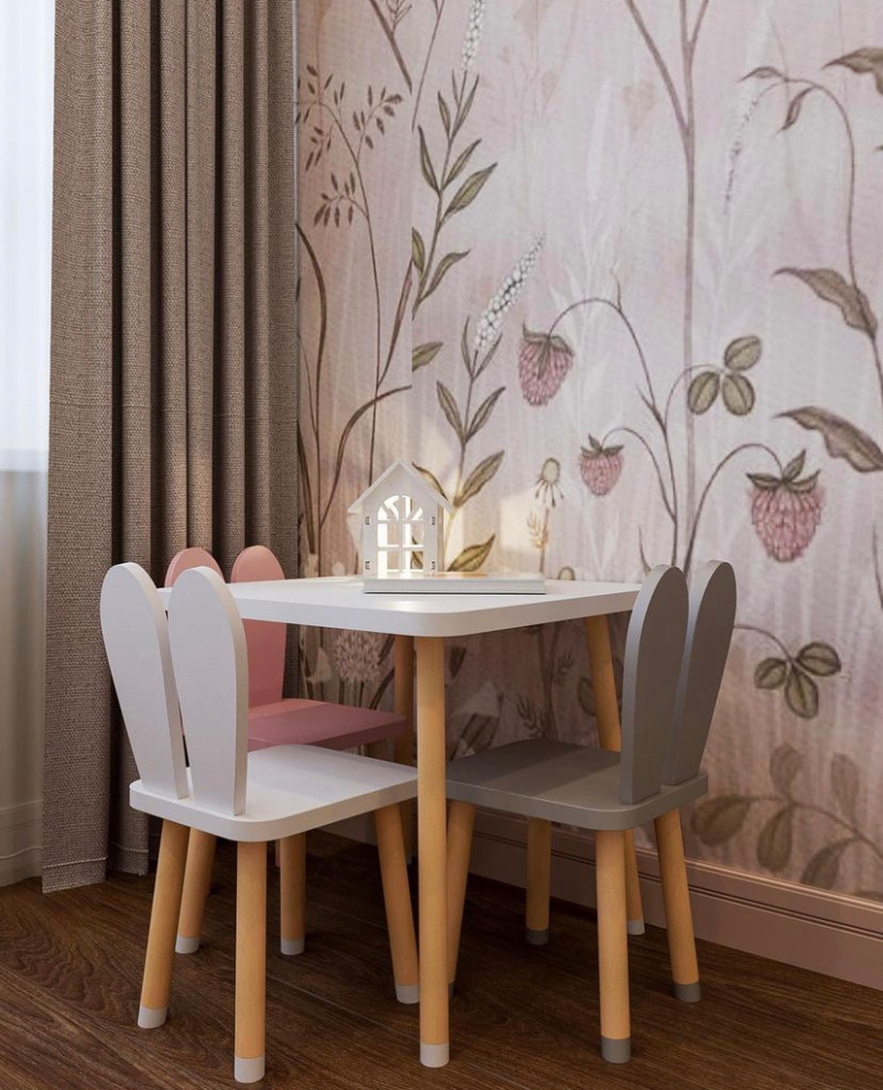 ЖК Александровский сад