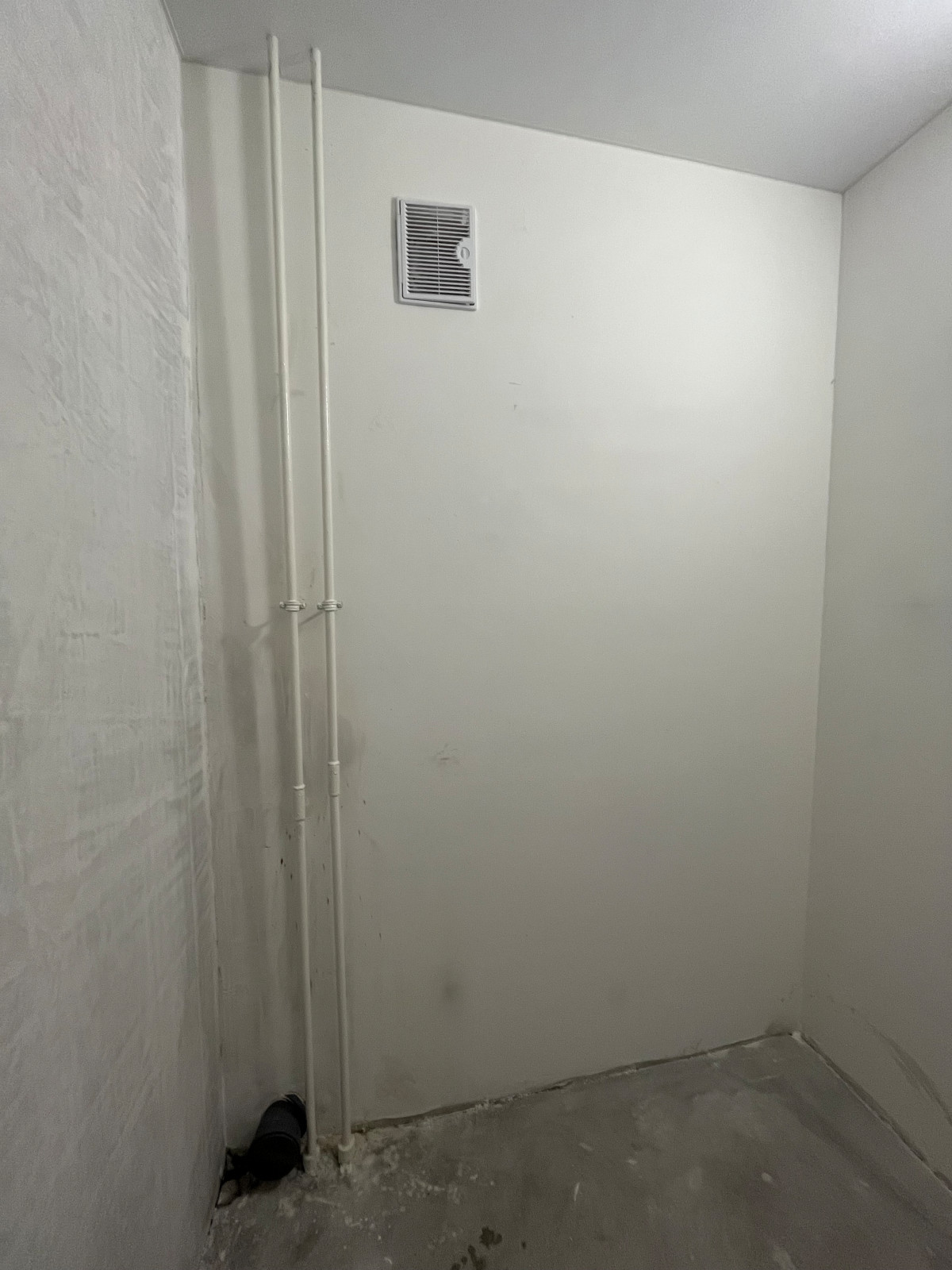 ЖК Экопарк Сосновый