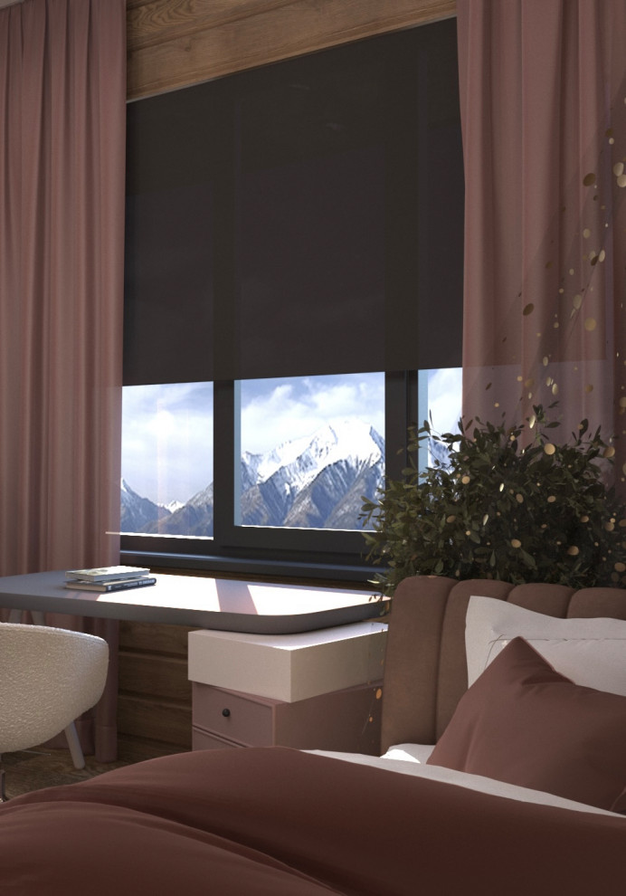 Спальня Тани0007.tif