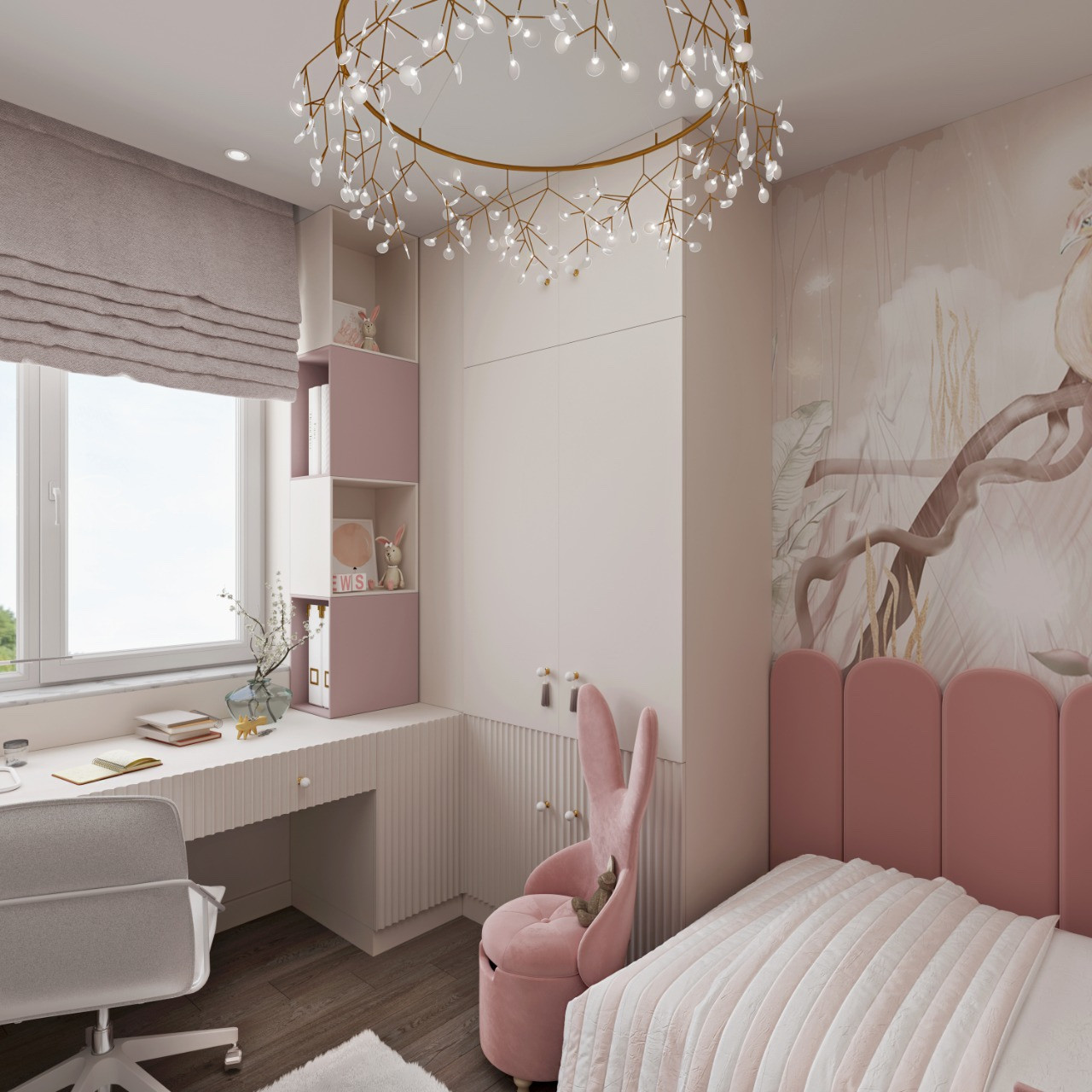 3dfabc79-6ba7-4adc-8868-fcbb19475363.jpg