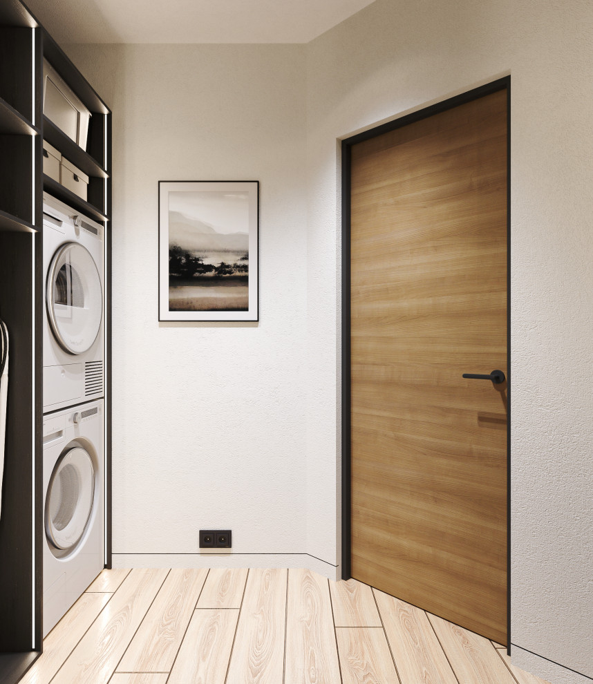 ЖК Новое Купчино