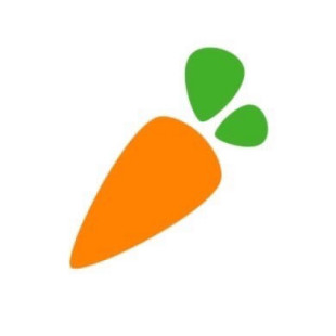 Кирилл Николаев