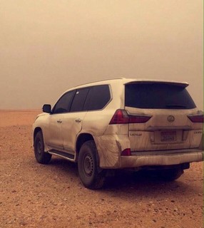 Темирлан Нургалиев