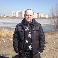 Михаил Нониашвили